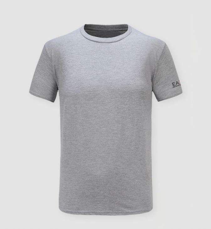 Picture of Armani T Shirts Short _SKUArmaniM-6XL1qn0322644